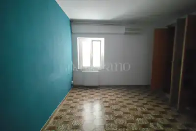 Casa in vendita, Piazza Dante Alighieri, Catanzaro