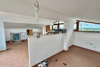 Villa in vendita, Via Gustavo Giovannoni, Roma