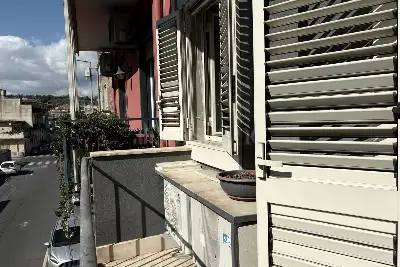 Casa Indipendente in vendita, Ognina Picanello Via Saturno, Catania