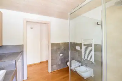 Loft in vendita, Via Ca' Rota, Lipomo