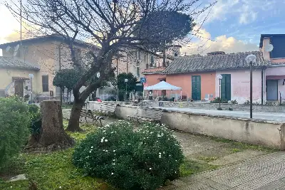 Casa in vendita, Via Pasquale Tosi, Roma