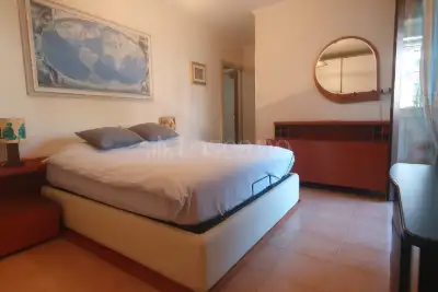 Casa in vendita, Via Giuseppe Dessì, Roma