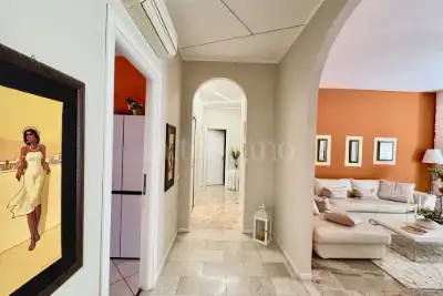 Casa in vendita, Viale della Stazione, Brescia