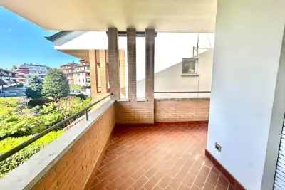 Villa in vendita, Via G. Tell, Busto Arsizio