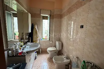 Casa in vendita, Via Sardegna, Catania