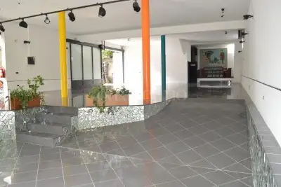 Casa in vendita, Parè Via Giovanni Battista, Colverde