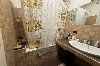 Casa in vendita, Via dell'Idrovolante, Roma