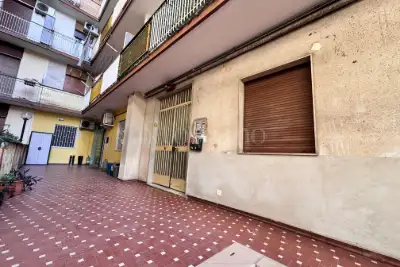 Casa in vendita, Via San Pietro, Catania