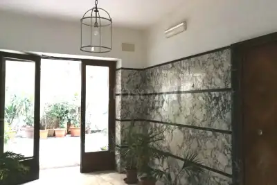 Casa in affitto, Via Arno, Roma