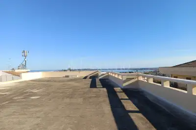 Casa in vendita, Viale Epipoli, Siracusa