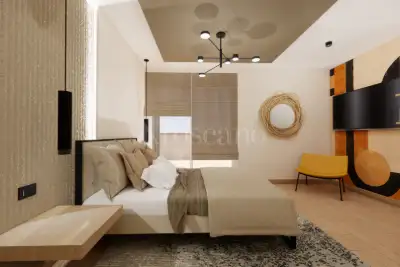Villa Bifamiliare in vendita, Via Novara , Lignano Sabbiadoro, Lignano Sabbiadoro