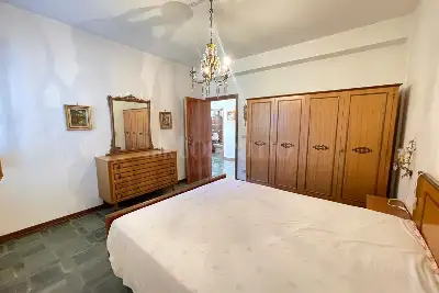 Villino a Schiera in vendita, Via Civita, Martinsicuro