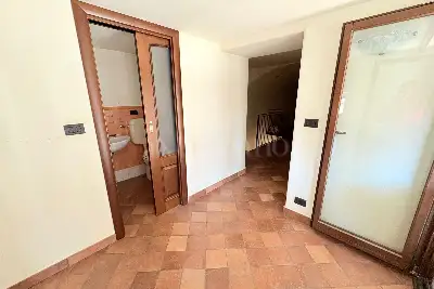 Casa in vendita, Via Umberto I, Catania