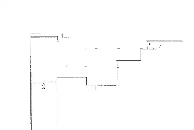 Negozio in affitto, Via dei Savorelli, Roma