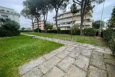 Casa in vendita, Via Taormina 16, Martinsicuro, Martinsicuro