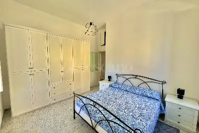 Casa in vendita, Via Gramsci, Nettuno