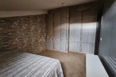 Casa in vendita, Via del Fontanile Anagnino, Roma