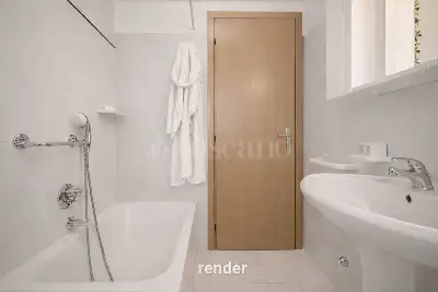 Casa in vendita, Via Einaudi, Sirmione