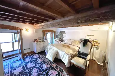 Casa in vendita, Via dei Pandolfini, Firenze