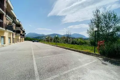 Casa in vendita, Contrada San Tommaso, Avellino