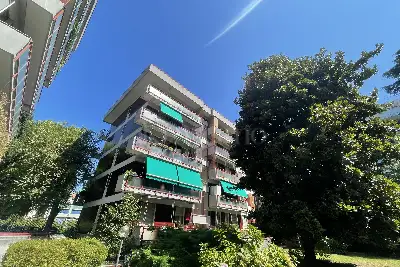 Casa in vendita, Via dei Ciclamini, Milano