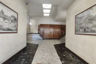 Casa in vendita, Via Giovanni Volpato, Roma