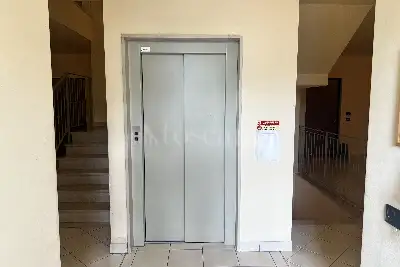 Casa in vendita, Via Casotti, Brescia