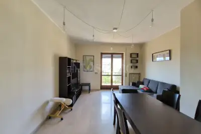 Casa in vendita, Via Luigi Falconi, L'Aquila