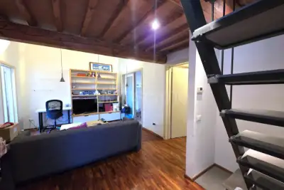 Casa in vendita, Via Pisana, Firenze