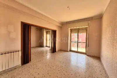 Casa in vendita, Via Francesco Guglielmino, Catania