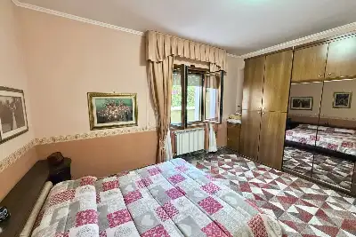 Casa Indipendente in vendita, Via Acquapendente, Nettuno