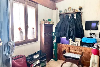 Villa in vendita, Via Doganale, Cerveteri