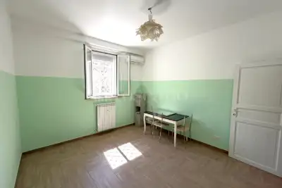 Casa in vendita, Via dei Rangoni, Roma