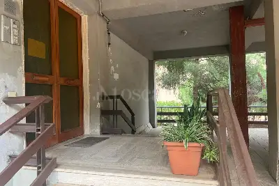 Casa in vendita, Via Nazionale Pentimele, Reggio di Calabria