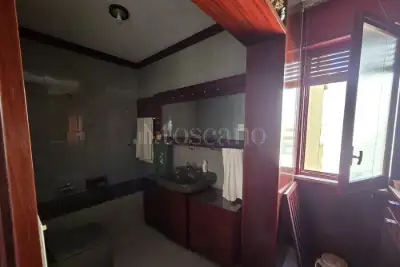 Casa in vendita, Viale Croce Rossa, Palermo