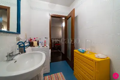 Villino a Schiera in vendita, Via Giacinto Gallina, Pordenone