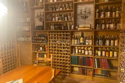 Casa Indipendente in vendita, Via Afrodite, Pomezia