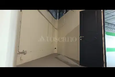 Negozio in vendita, Via dell' Appagliatore , Roma