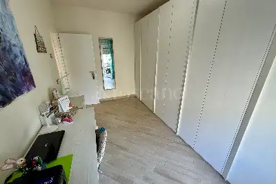 Casa in vendita, Via Romolo Romani, Brescia