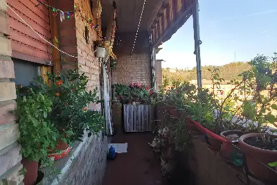 Casa in vendita, Via Aldobrandino da Siena, Siena