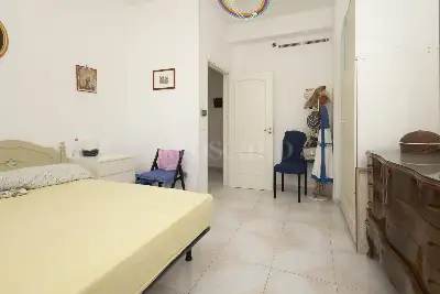 Villa in vendita, Passaggio delle Orchidee, Isola delle Femmine