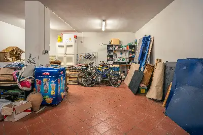 Villa in vendita, Via G. Grasso, San Gregorio di Catania