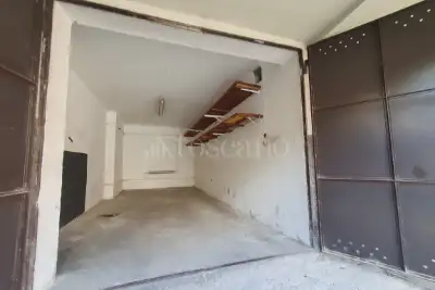 Garage in vendita, Via Mariotto Albertinelli, Milano