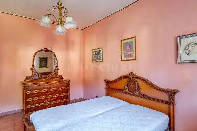 Casa in vendita, Via Pezzalunga, Lavena Ponte Tresa