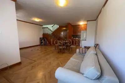 Villa Plurifamiliare in affitto, Via Giuseppe Allegranza, Roma