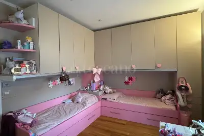 Casa Indipendente in vendita, Via Monte Velino, Avezzano