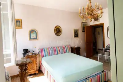 Casa in vendita, Via dei Prati Fiscali, Roma
