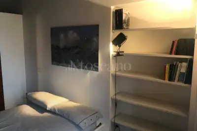 Casa in affitto, Ripa di Porta Ticinese, Milano