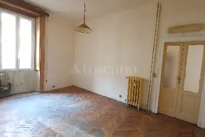 Casa in vendita, Piazza Aspromonte, Milano