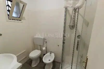 Casa in vendita, Via Domenico Nicolai, Bari